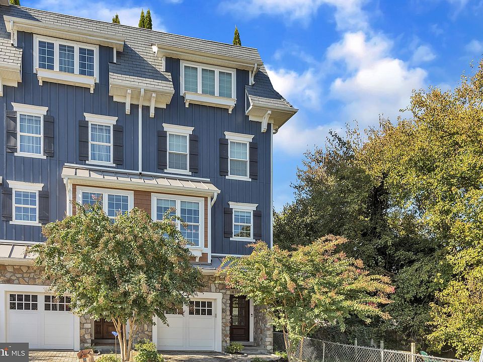 4740 Cross St, Philadelphia, PA 19128 Zillow