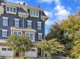 4740 Cross St, Philadelphia, PA 19128