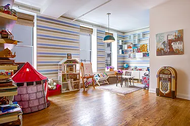 Sold by Digs Realty Group