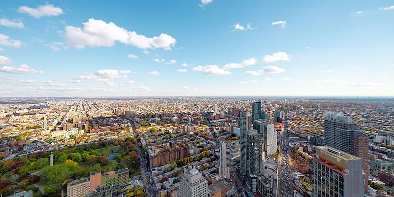 Sold by Douglas Elliman | media 5