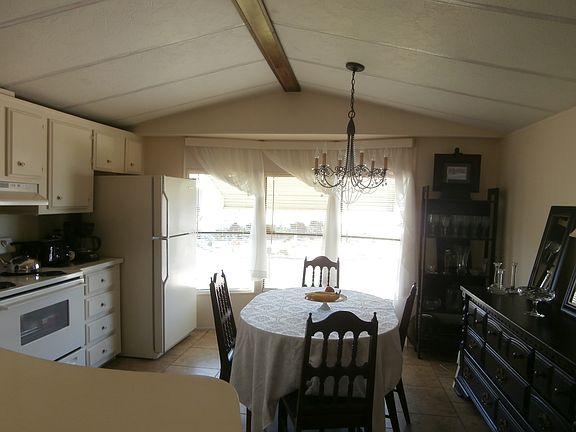 5th image of 154 Bonny Shores Dr #154