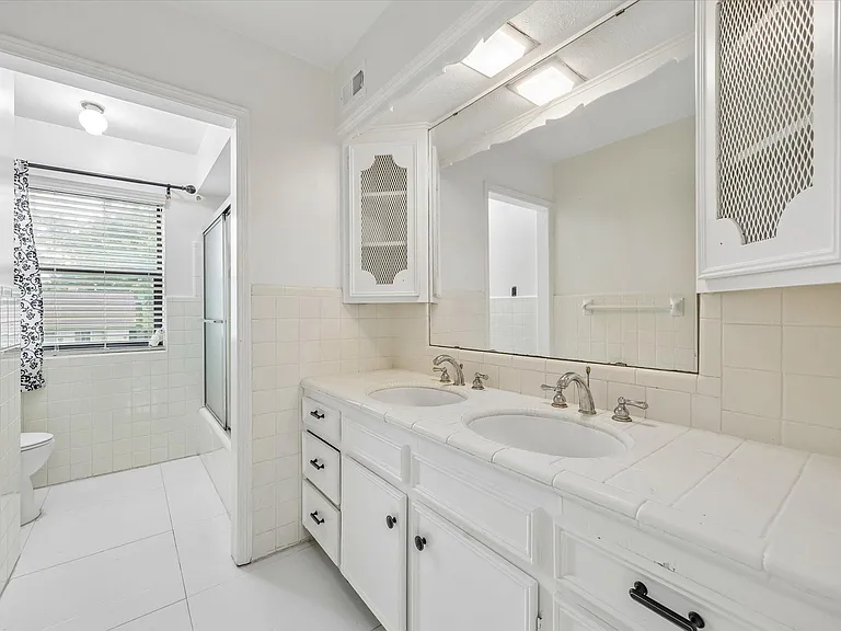 11803 Durrette Dr — Photo 24
