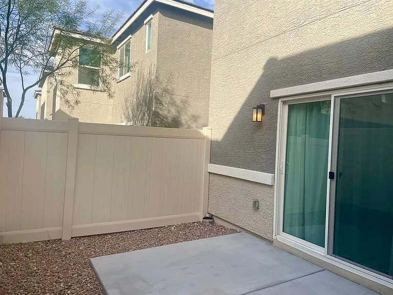 12243 Radiant Sunrise Rd #4 — Photo 27