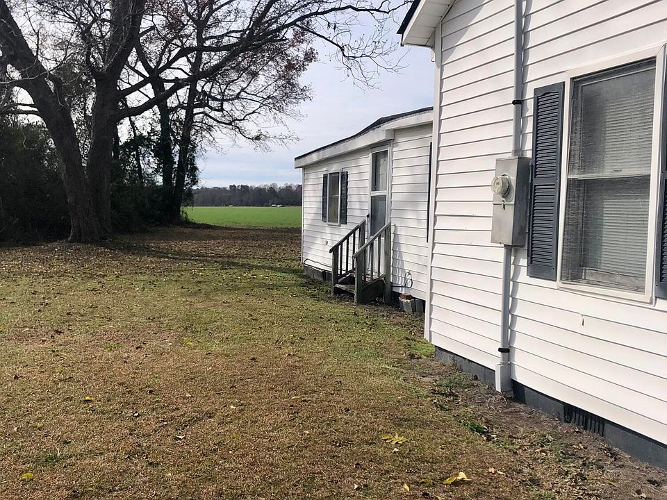 6523 State Highway 43, Fountain, NC 27829 MLS 100360474 Zillow