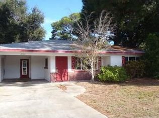 2704 36th Ave W, Bradenton, FL 34205
