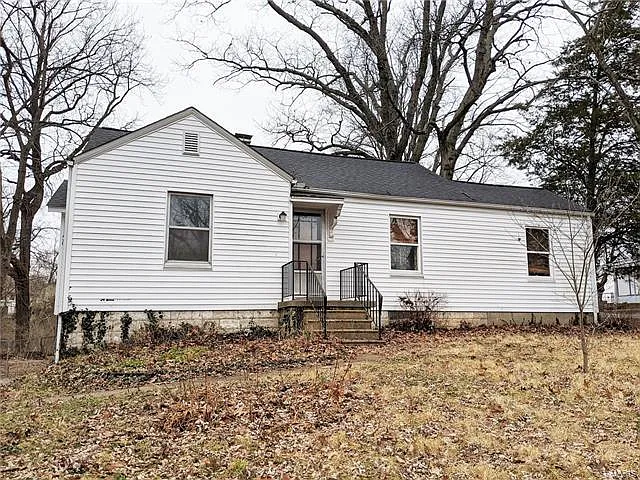 6 Valley View Dr photo 1