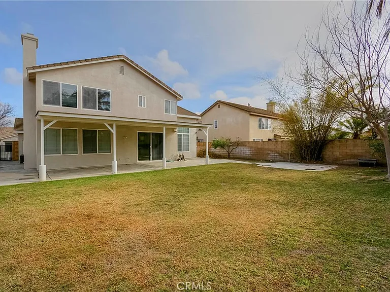 7437 Carrollton Pl — Photo 21