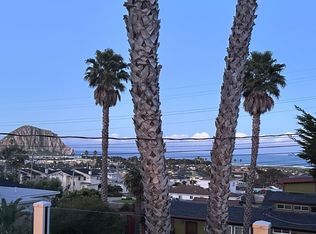 2560 Juniper Ave, Morro Bay, CA 93442