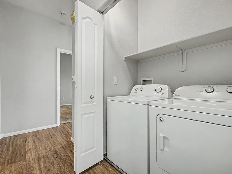 3364 Indian Shadow St #203 — Photo 22