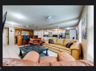 (Undisclosed Address), Lilburn, GA 30047