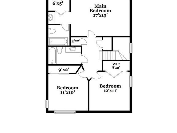 3rd image of 9336 Sonoma Dr