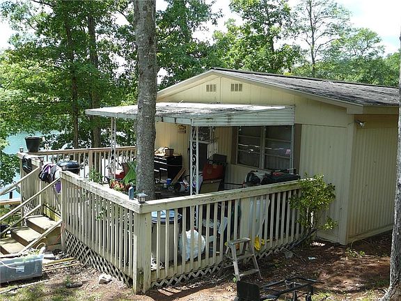 5th image of 11 Songbird Ln