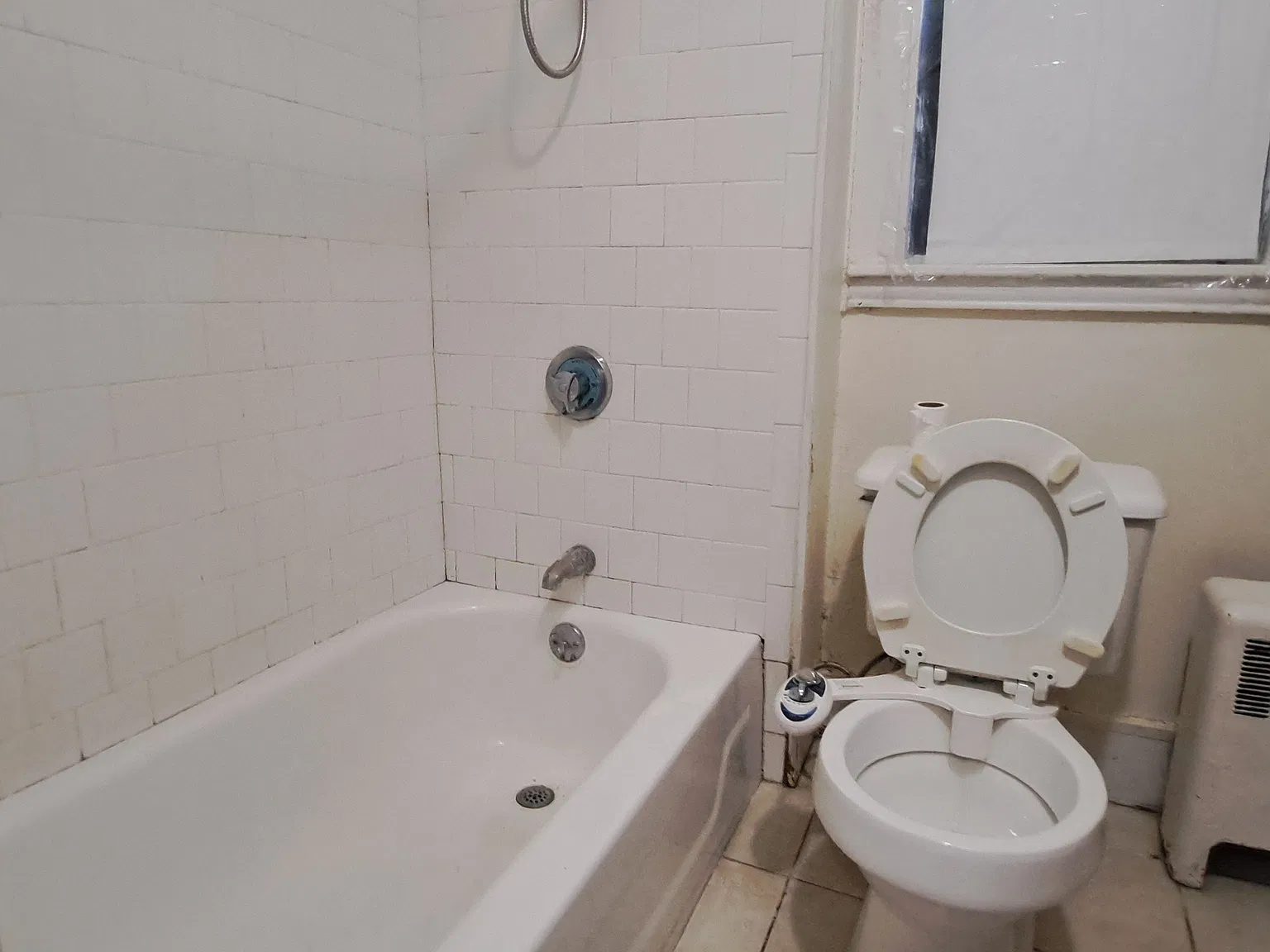 2 bed, 999 sqft, $2,500 — Photo 4
