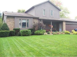 170 Kirkstone Pass, Rochester, NY 14626