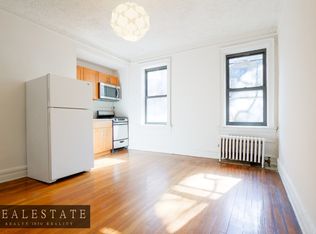 299 Adelphi St #206R, Brooklyn, NY 11205