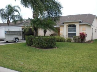 1006 50th St E, Bradenton, FL 34208