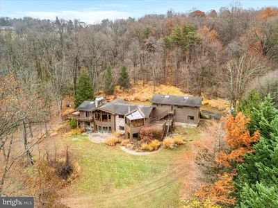 7442 Dogwood Ln, Middletown, MD, 21769