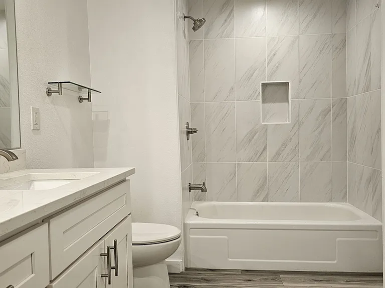 3223 SE 148th Ave #3223 — Photo 3