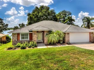 2260 Topping Pl, Eustis, FL 32726