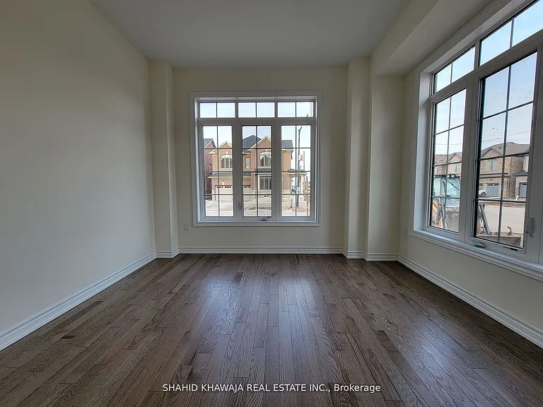 322 Valleyway Dr — Photo 17