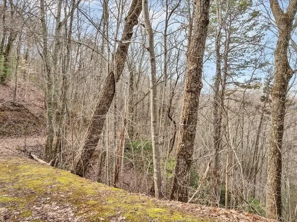 9 Shagbark Hickory Rdg Lot 9B, Sevierville, TN 37862