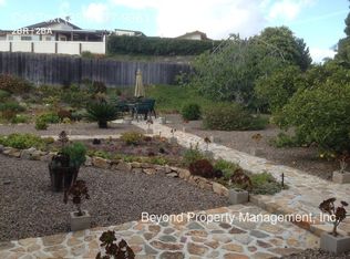 1760 Round Tree Dr, Oceanside, CA 92056