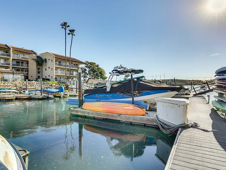 4513 Cove Dr #ID1308070P — Photo 34