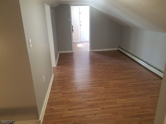 3rd image of 116 Summer Ave Floor 3