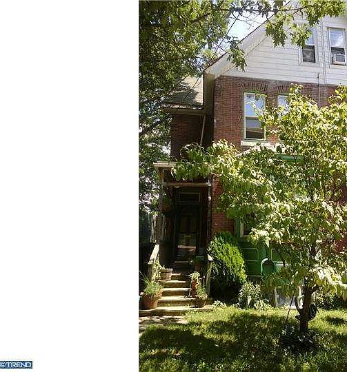 1st image of 4421 Dexter St