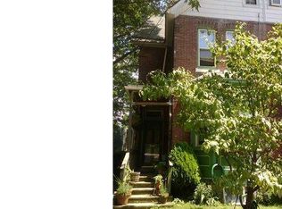 4421 Dexter St, Philadelphia, PA 19128