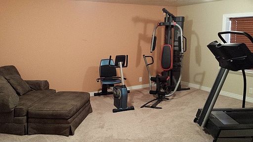 4th image of 9434 S Sunny Meadow Ct