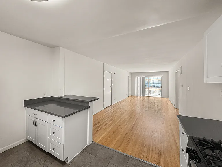 7955 W 1st St #6 — Photo 11