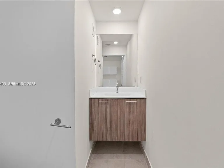 4746 NW 83rd Pkwy — Photo 12