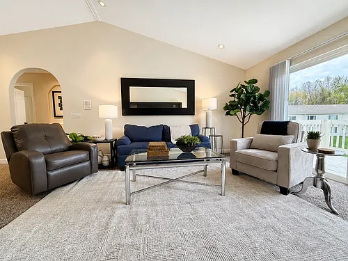 414 Gethings Cir #414 Photo 1