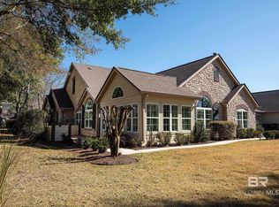 2104 Holmes Ave #2104, Foley, AL 36535