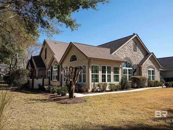 2104 Holmes Ave #2104, Foley, AL 36535