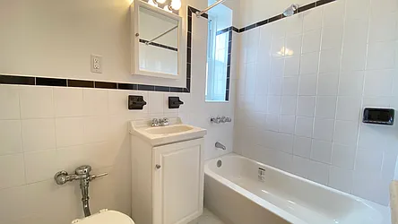 Rented by Queens Apartments Realty LLC