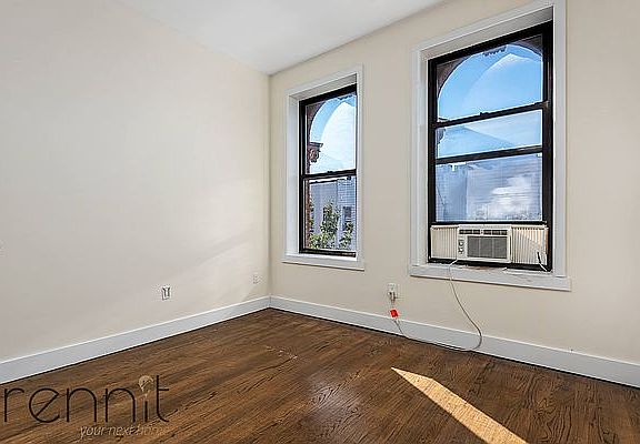 3rd image of 238 Stockholm St APT 2R