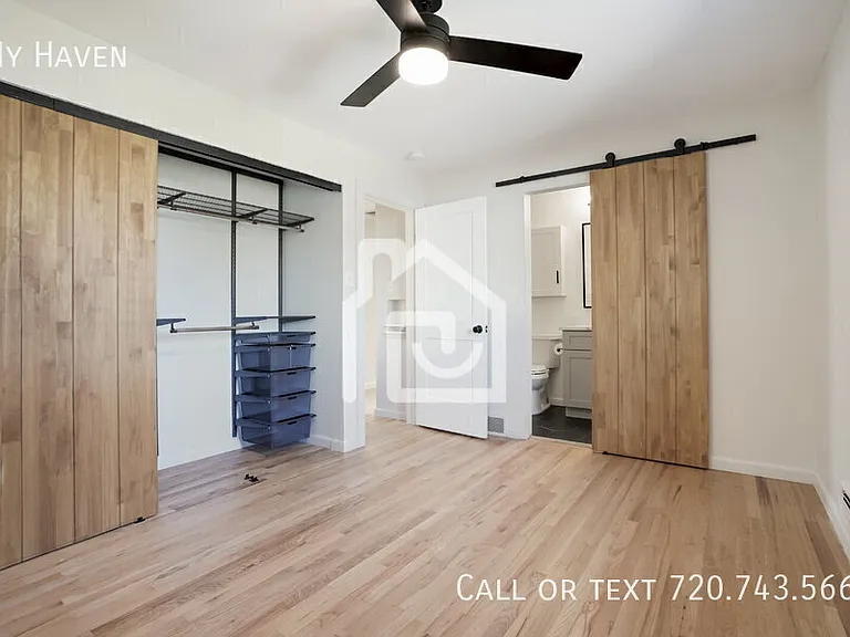 3691 N Pontiac St — Photo 11