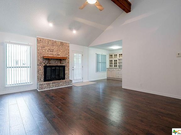 4th image of 4909 Greenlee Dr