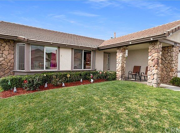 2nd image of 5878 N Valerie Way