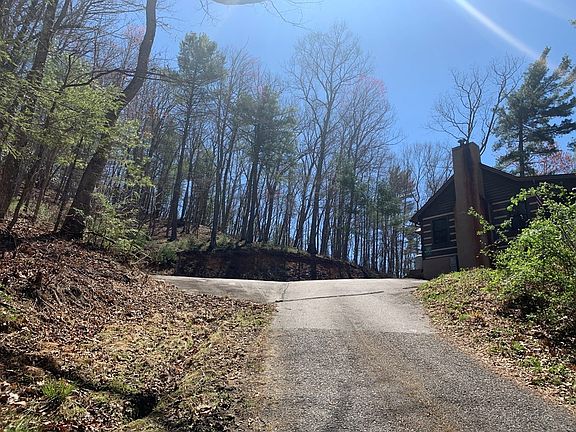 3rd image of 248 Mohawk Dr