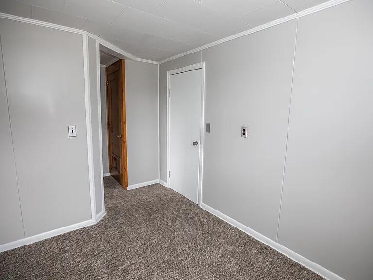 1363 Frankstown Rd #3 — Photo 6