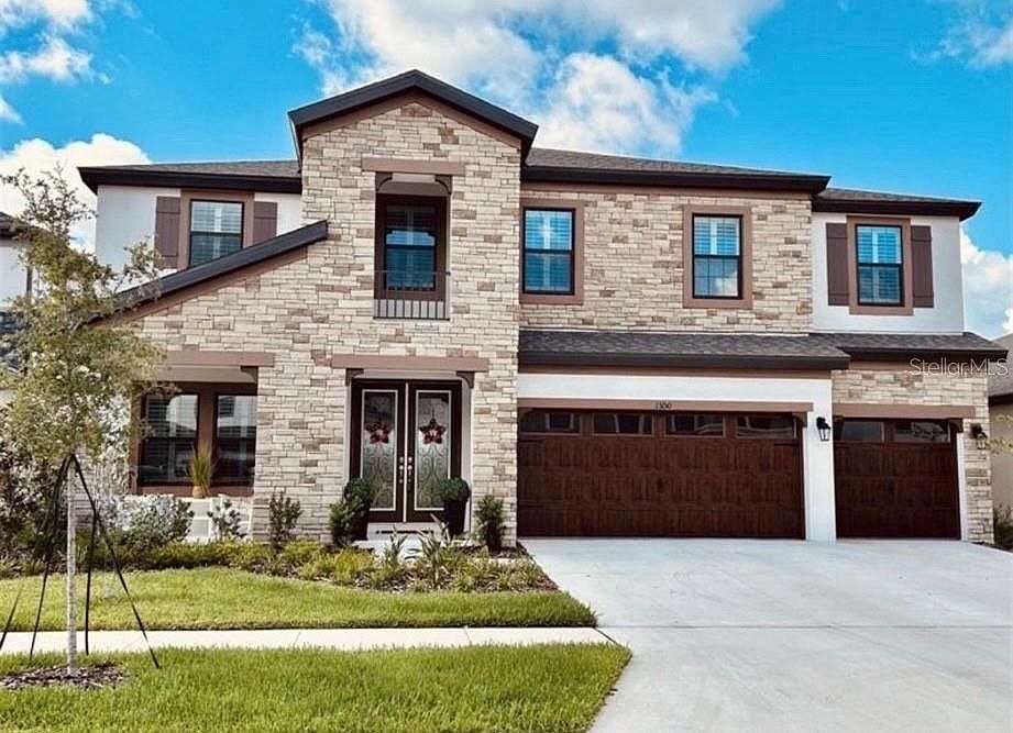 1st image of 13150 Wellspring Dr