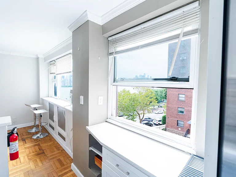 6515 Boulevard E #3H — Photo 13