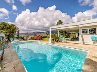 14 Moloaa St, Honolulu, HI 96825