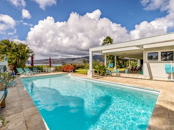 14 Moloaa St, Honolulu, HI 96825