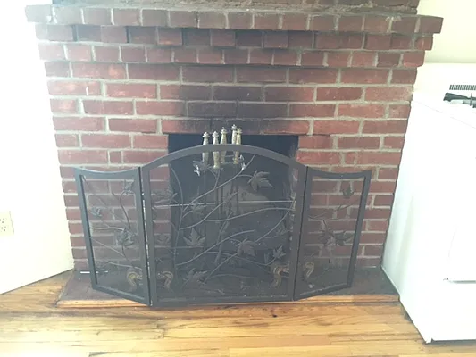 Rented by Bedford 6 Real Estate | media 28