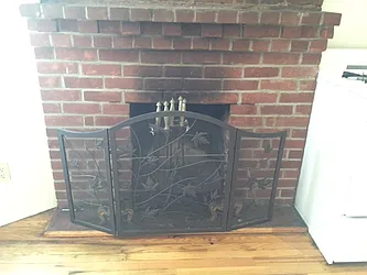 Rented by Bedford 6 Real Estate