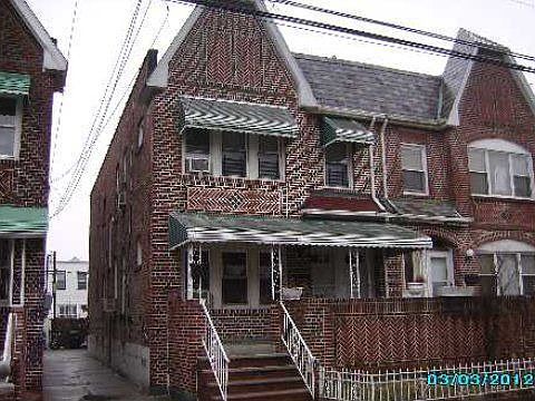 2nd image of 2520 97th St